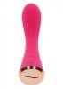 ToyJoy Ivy Rose Vibrator